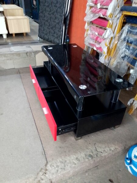 Meuble TV