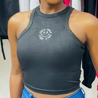 Top