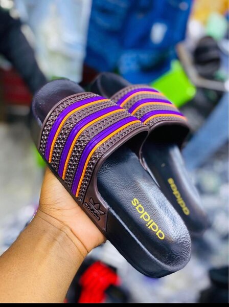 Slides