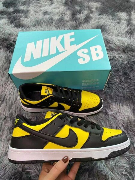 Nike air Jordan SB