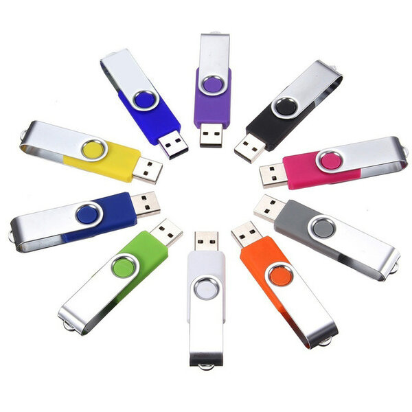 Clé usb 32G