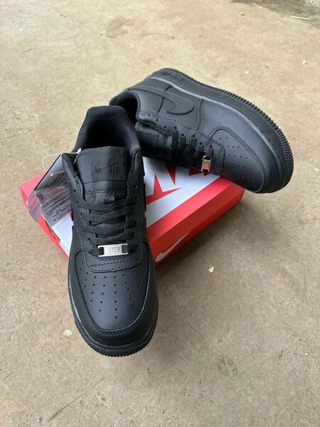 Air Nike