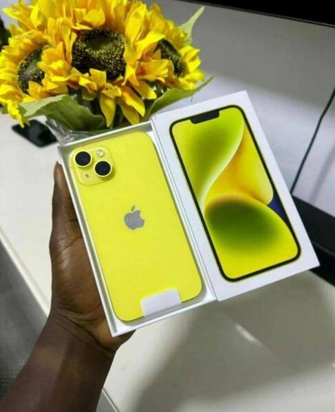 Iphone 12 mini