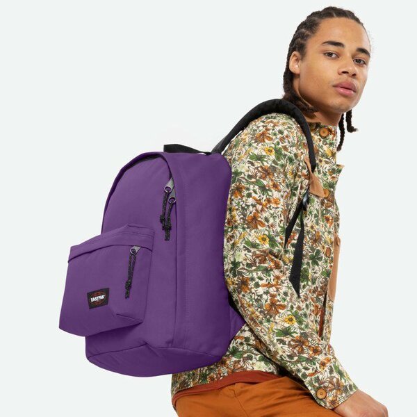 Sac a Dos EASTPAK ecoliers adulte ecole camping voyage bagag