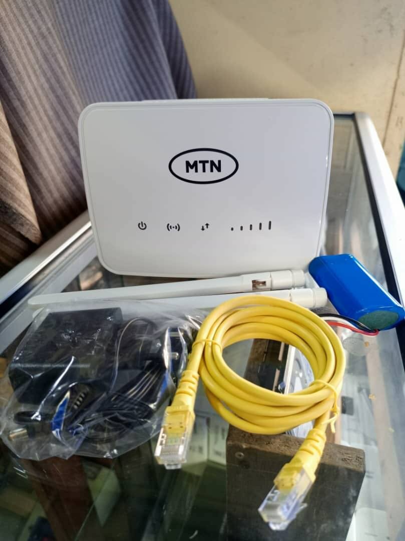 MTN ZLT S25