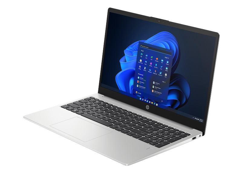 HP LAPTOP 250-G10 CORE I3