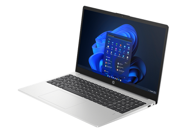 HP LAPTOP 250-G10 CORE I3