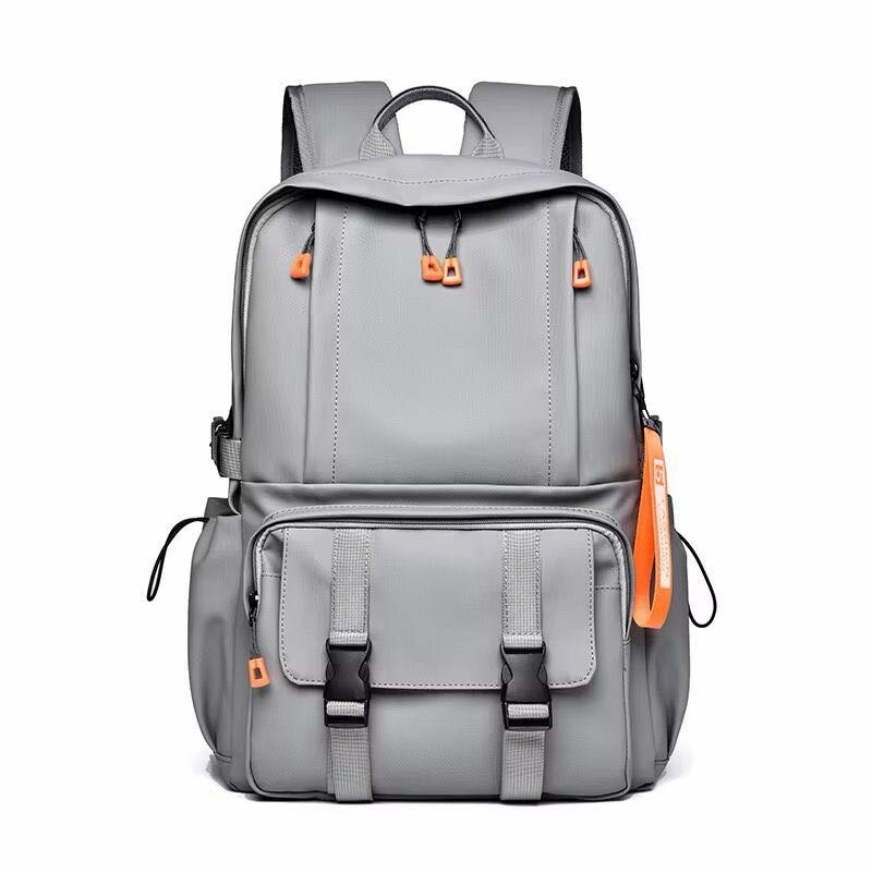 Sac à dos imperméable