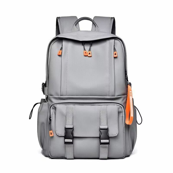 Sac à dos imperméable