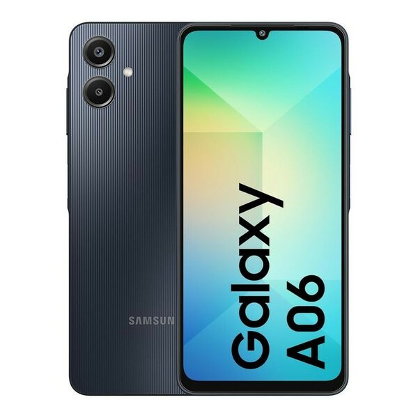 Samsung Galaxy AO6