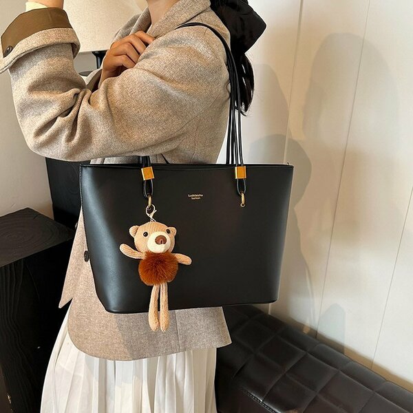 Ladies bag