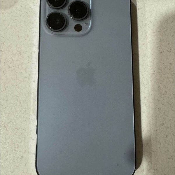 iphone 13pro max