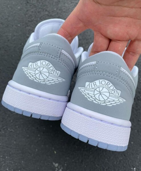Jordan SHOES