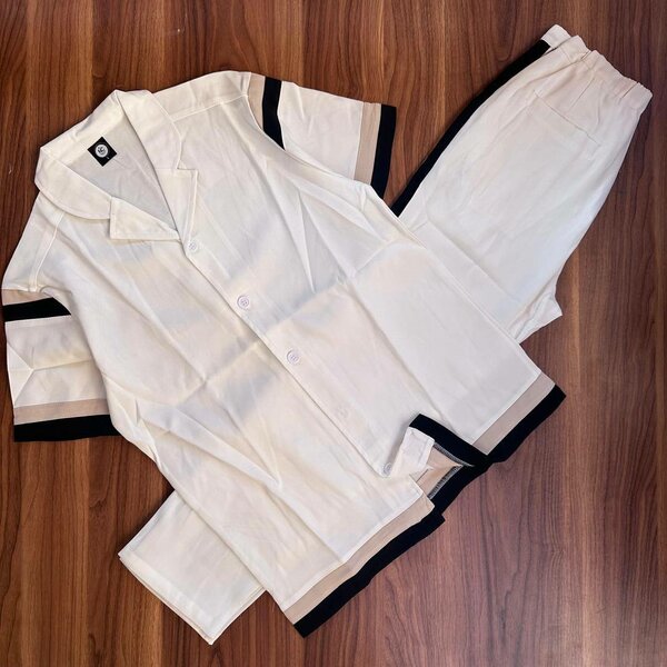 Designer Tops and Down