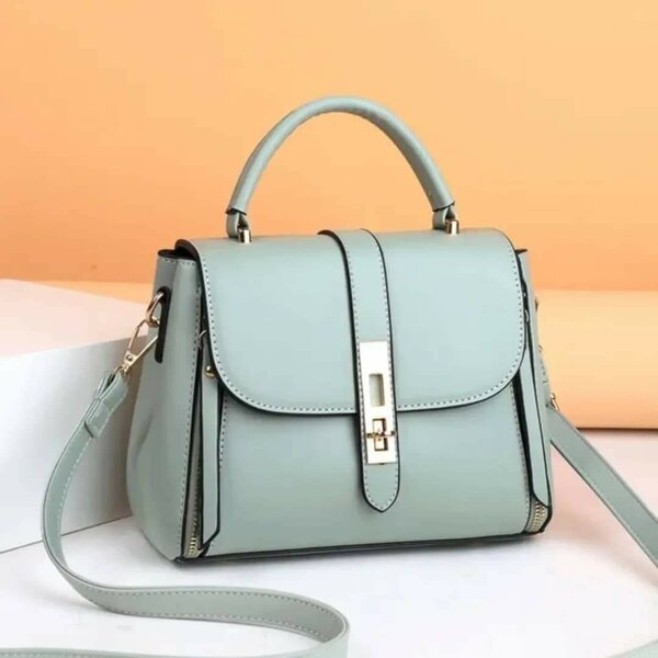 SAC À MAIN FEMME