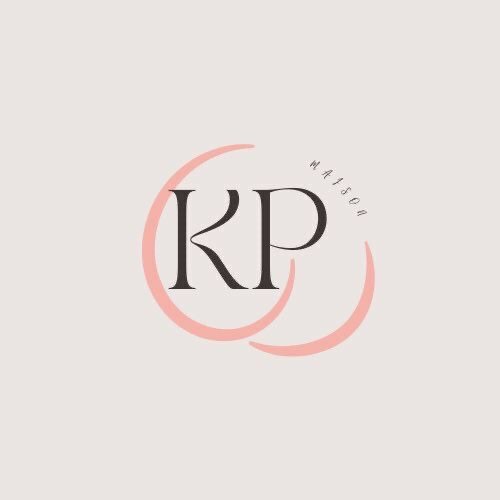 Maison KP
