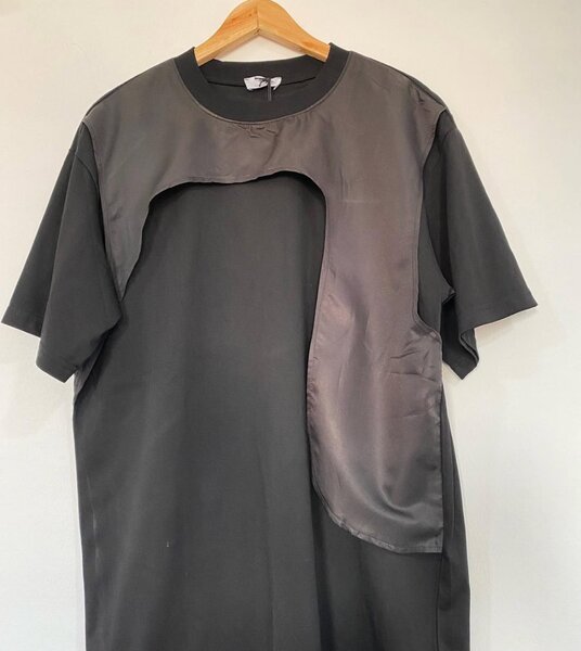 Mens top