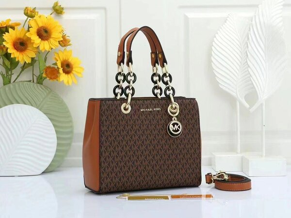 Michael kors quality bag