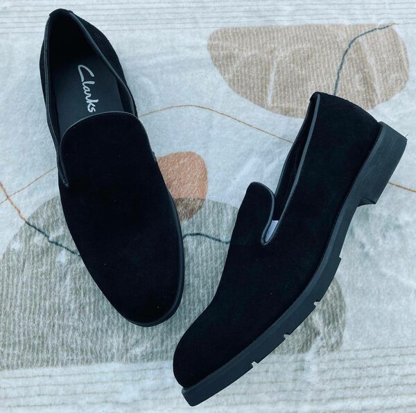 Mens shoes