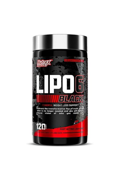 weight loss pill