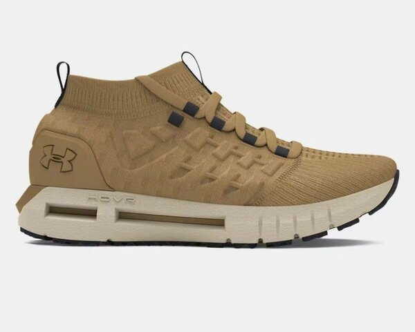 Under Armour