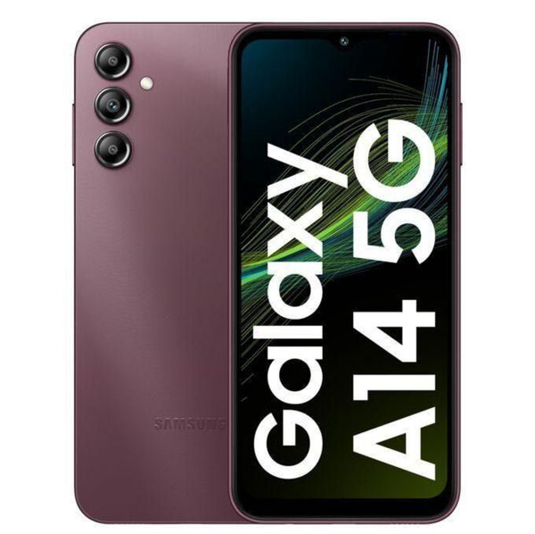 Samsung Galaxy A14