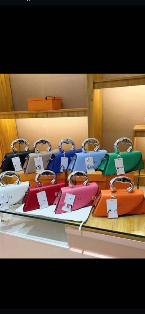 Bag