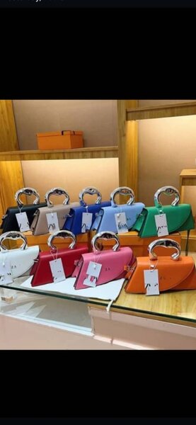 Bag