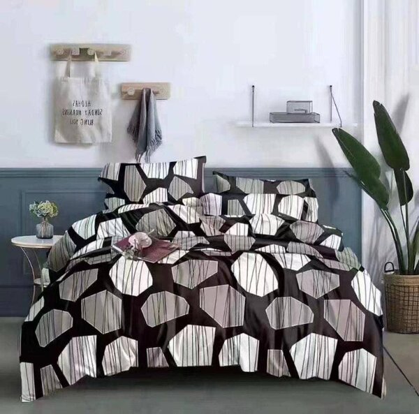 Quality bedspreads