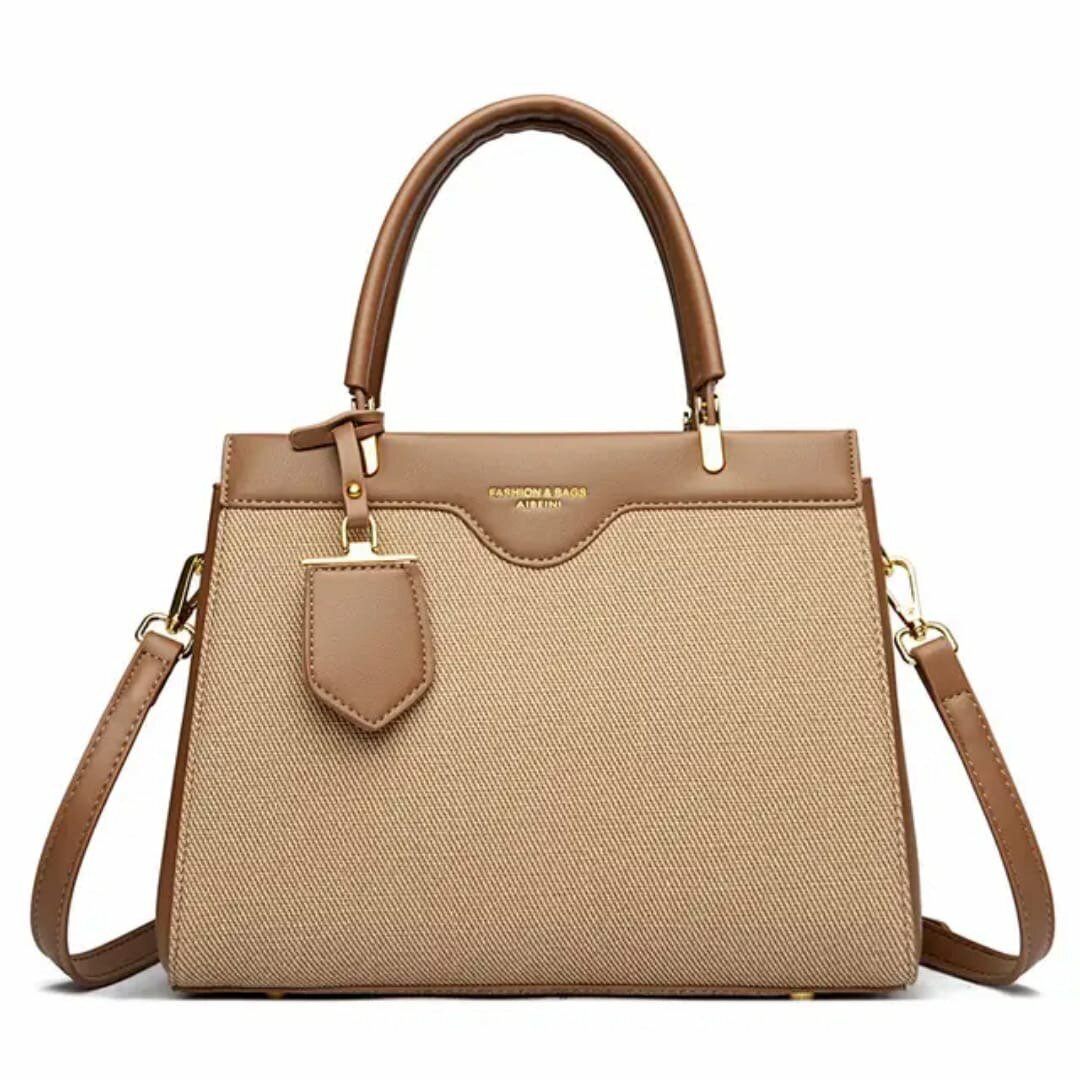 Office bag.
