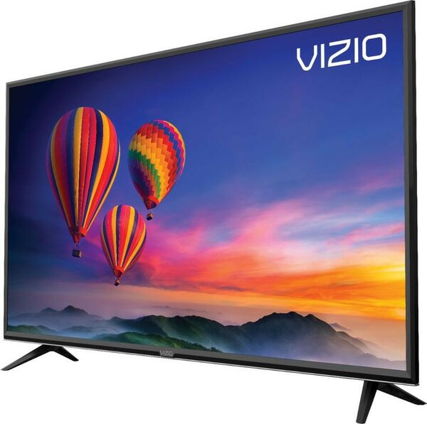 Samsung TV 65 inch