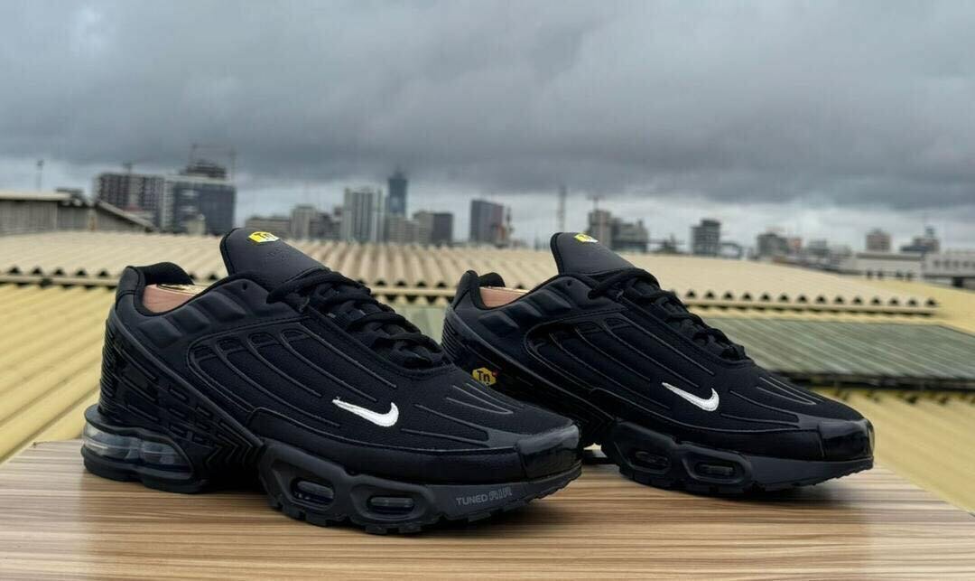 Chaussures de ville