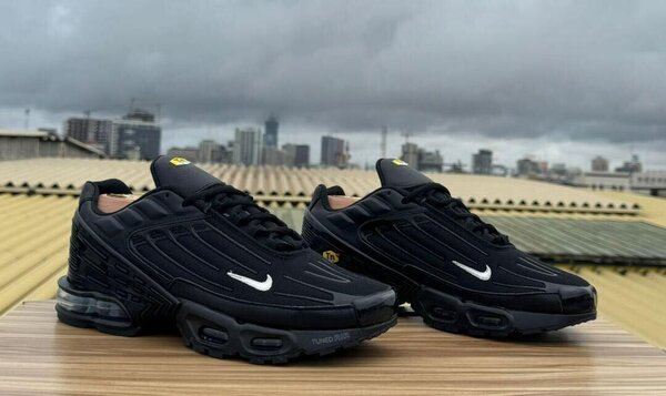 Chaussures de ville