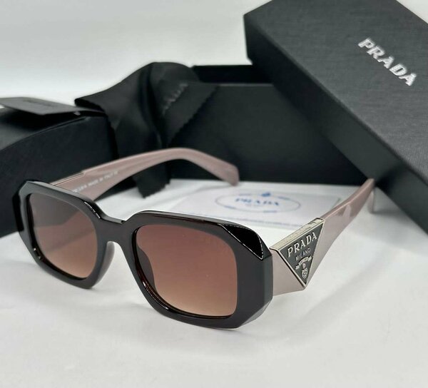 Fashion Sunglasses