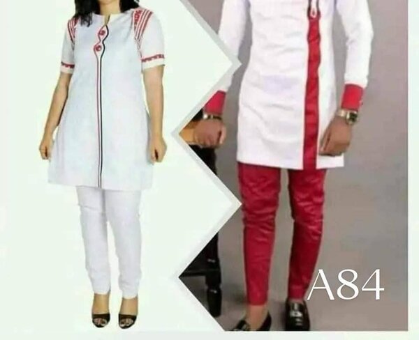 Complet Couple