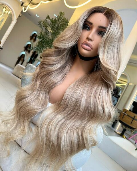 Wig