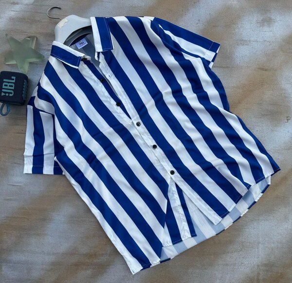 Mens shirts