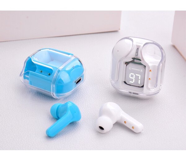 UltraPods Pro Max