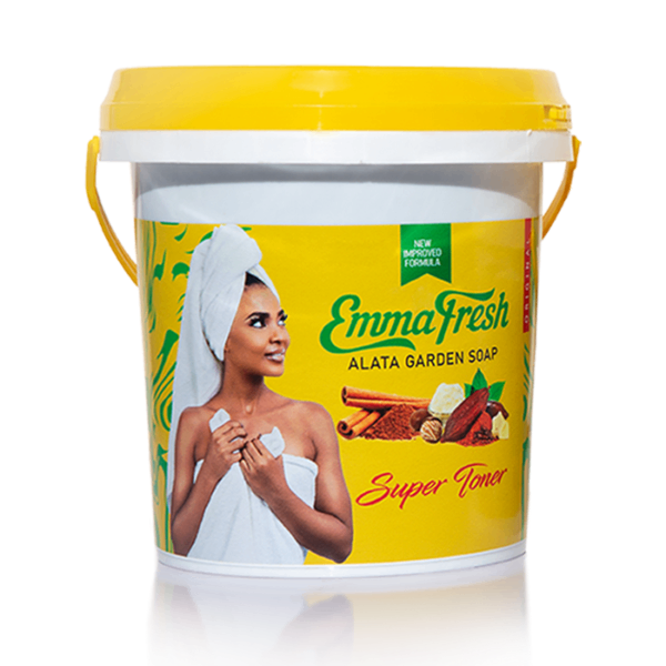 Super Toner 2kg