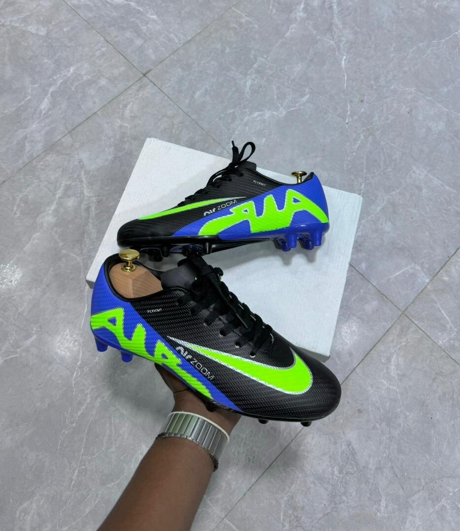 Paire de mark