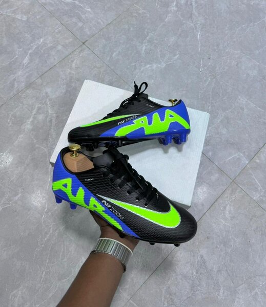 Paire de mark