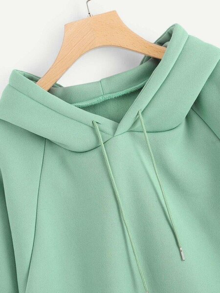 HOODIES