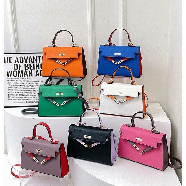 Sac dame chic