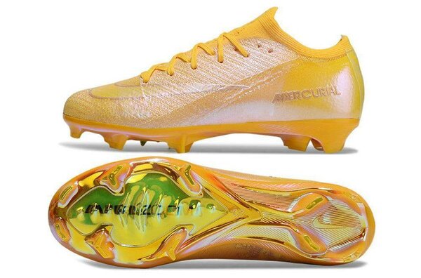 Chaussures de Football Nike