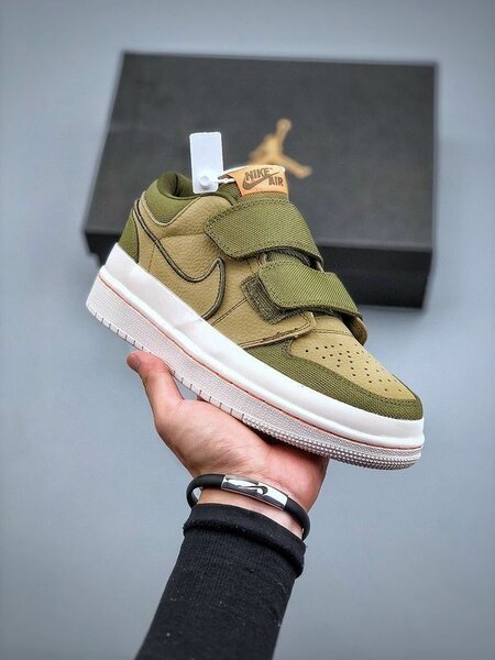 Air jordan A1