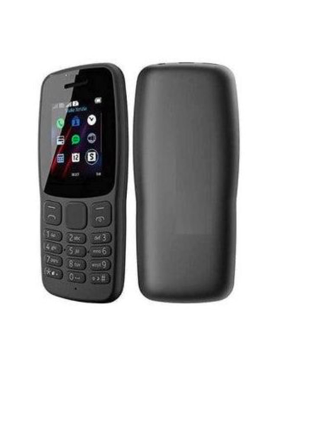 Nokia 106