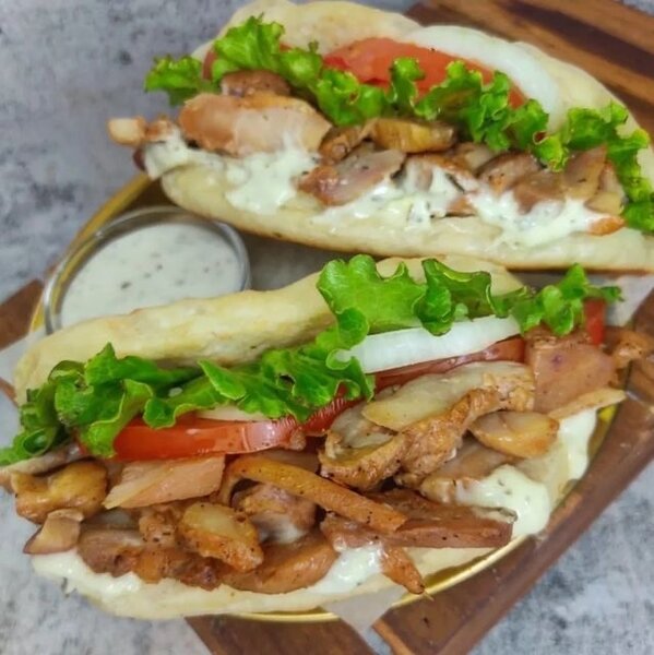 Panini