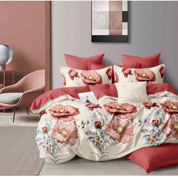 Bedsheets