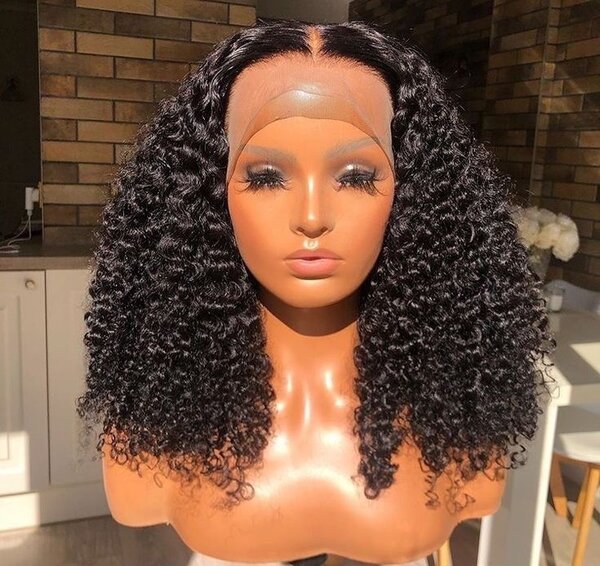 Wig