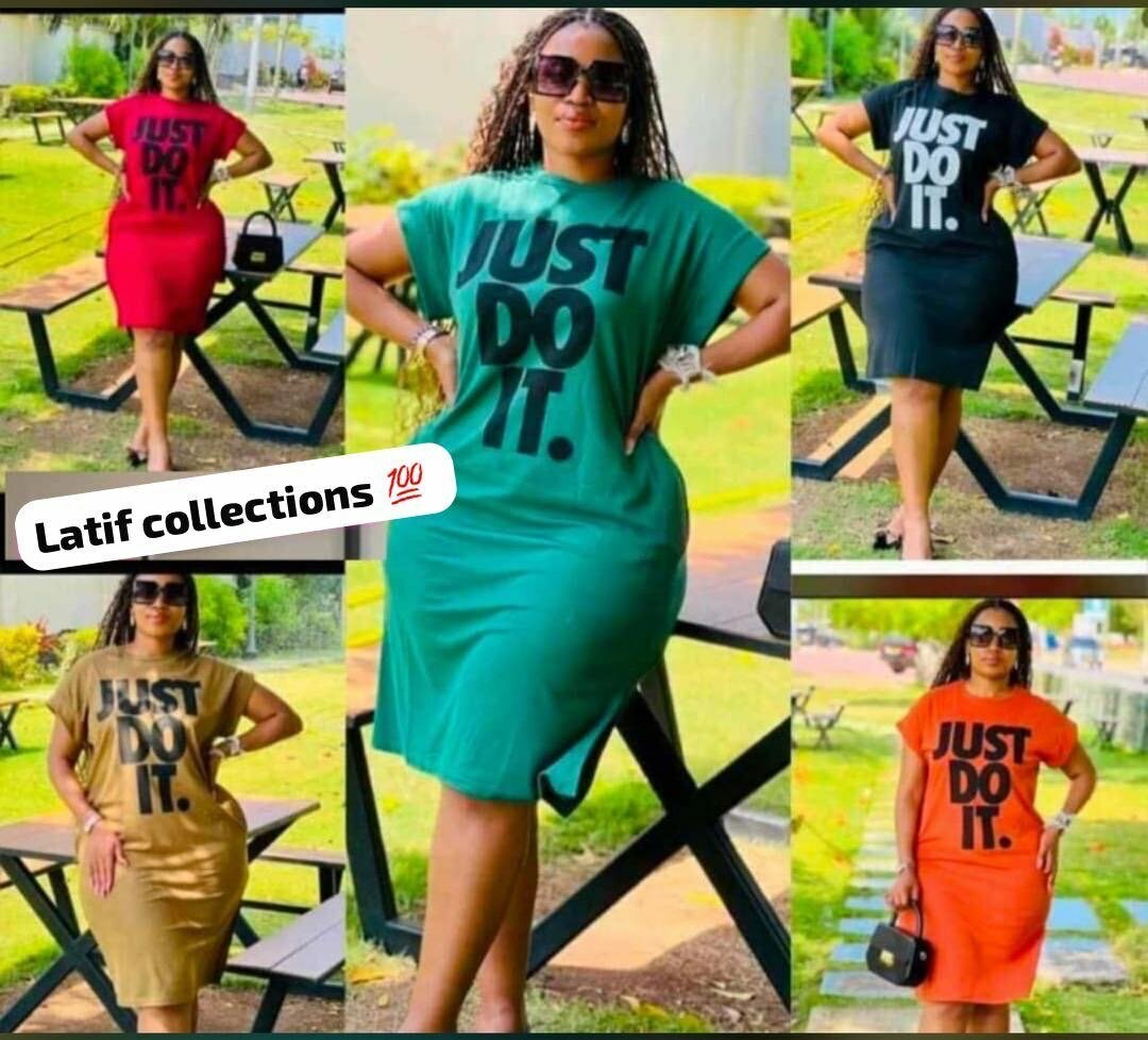 Robe relaxe